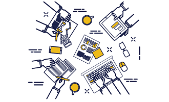 SME market research: How to do it accurately on a budget
